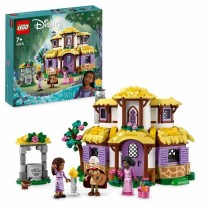 Playset Lego 43231 Multicolour