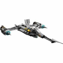 Playset Lego 75325