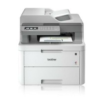 Imprimante Multifonction Brother L3740CDWE