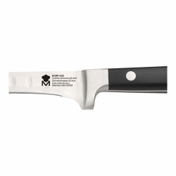 Ham knife Masterpro Foodies BGMP-4320 Stainless steel 25,4 cm