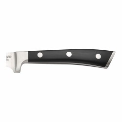 Schinkenmesser Masterpro Foodies BGMP-4320 Edelstahl 25,4 cm