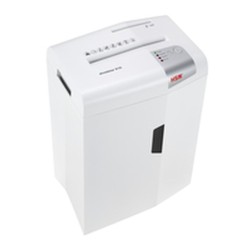 Paper Shredder Hsm X10 20 L