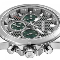 Montre Homme Police PEWGK2204106 Vert