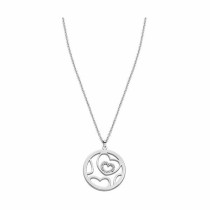 Collier Femme Lotus LS2085-1/1