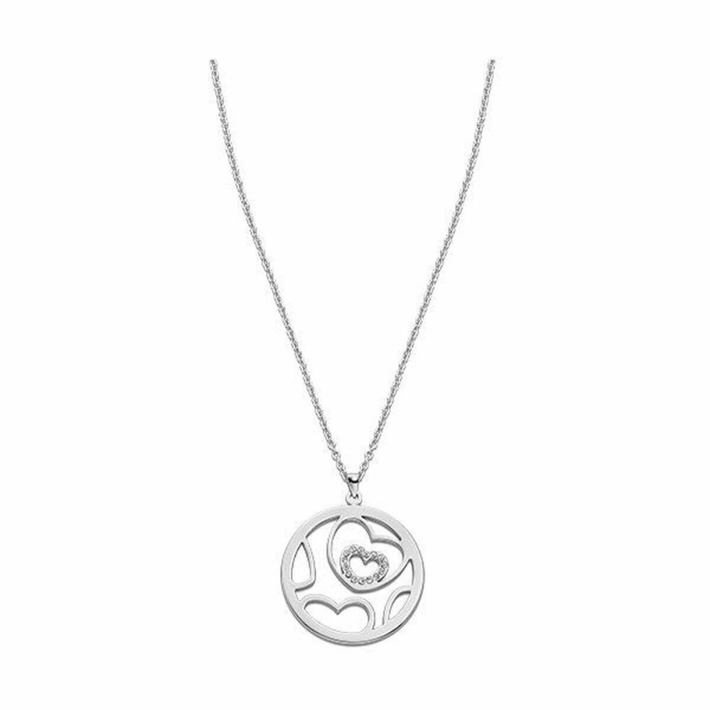 Collier Femme Lotus LS2085-1/1