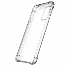 Protection pour téléphone portable Cool Redmi Note 12 5G Transparent Xiaomi