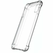 Protection pour téléphone portable Cool iPhone 13 Transparent Apple