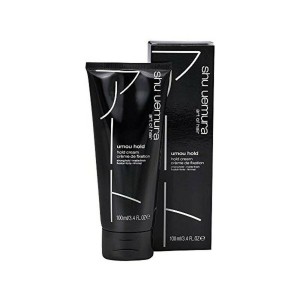 Crème de fixation souple Shu Uemura SHU067 100 ml (100 ml)