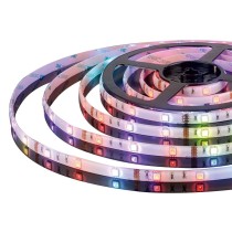 LED-Leisten Activejet AJE-LED MUSIC STRIPE