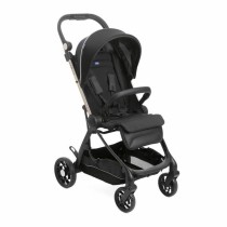 Kinderwagen Chicco Schwarz