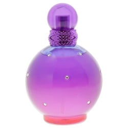 Parfum Femme Britney Spears Electric Fantasy