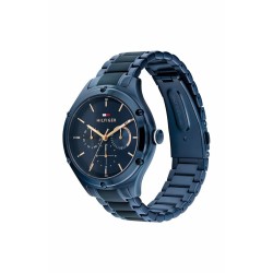 Montre Femme Tommy Hilfiger 1782656 (Ø 40 mm)