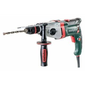 Perceuse à Percussion Metabo SBEV 1000-2 1010 W 230 V 2.8 Nm