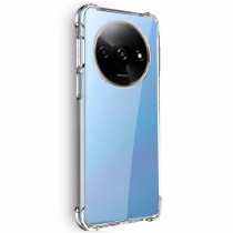 Protection pour téléphone portable Cool Redmi A3 Transparent Xiaomi