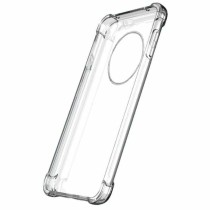 Protection pour téléphone portable Cool Redmi A3 Transparent Xiaomi