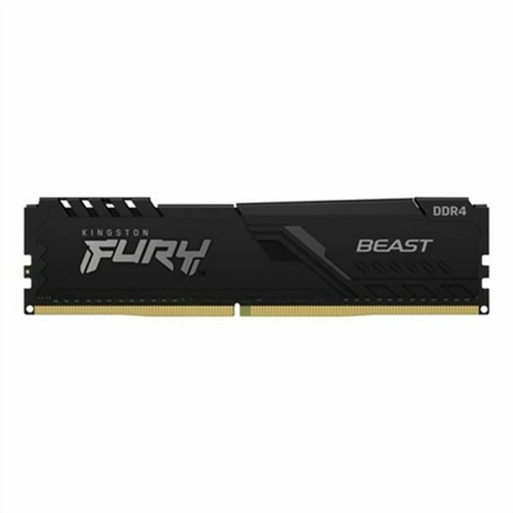 Mémoire RAM Kingston KF432C16BB/8 DDR4 8 GB CL16