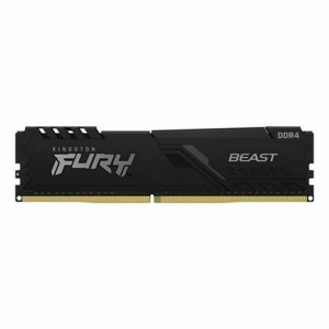 Mémoire RAM Kingston KF432C16BB/8 DDR4 8 GB CL16