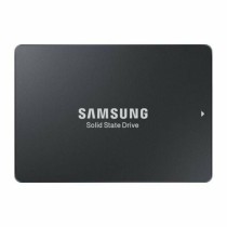 Festplatte Samsung MZ-7L396000 960 GB SSD