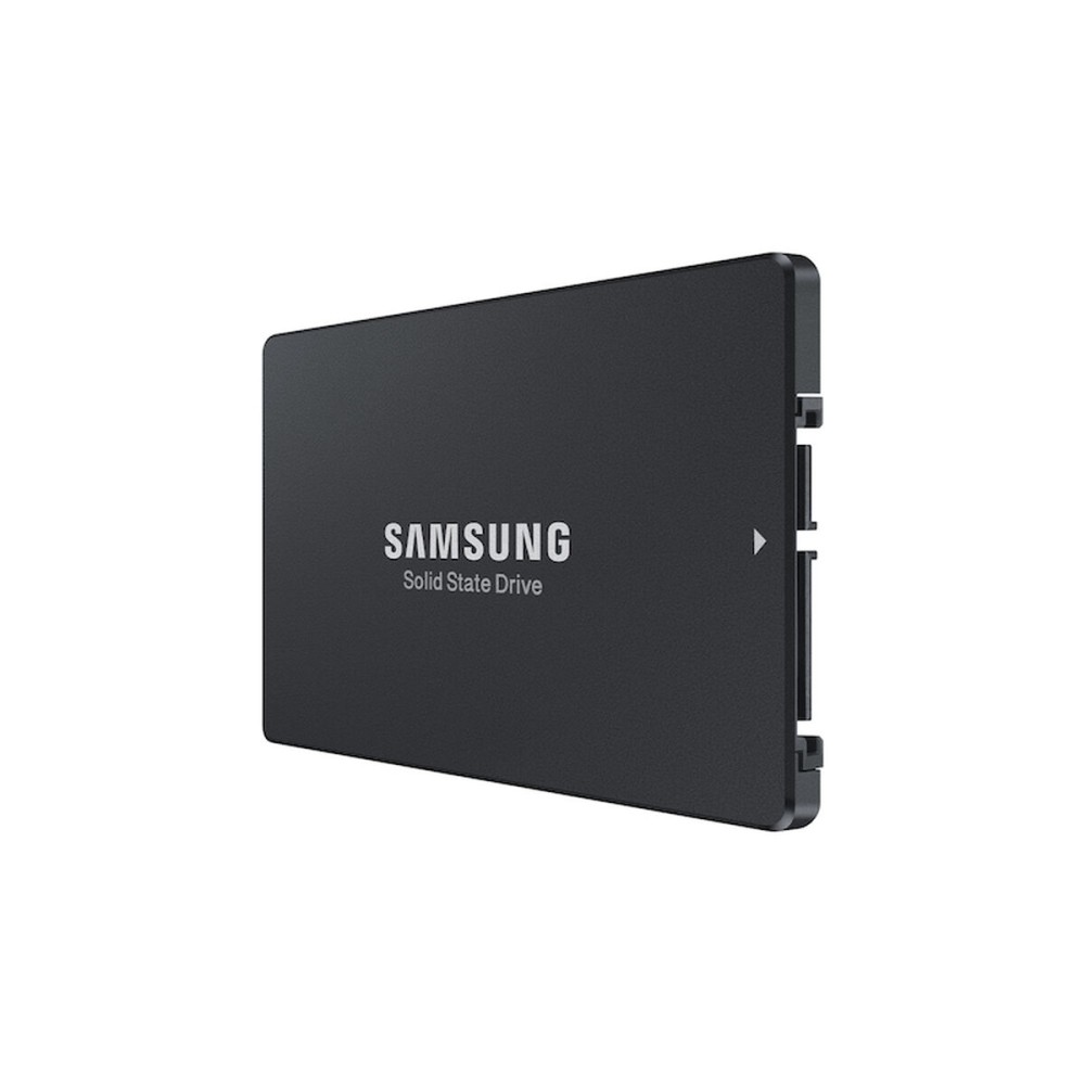 Disque dur Samsung MZ-7L396000 960 GB SSD