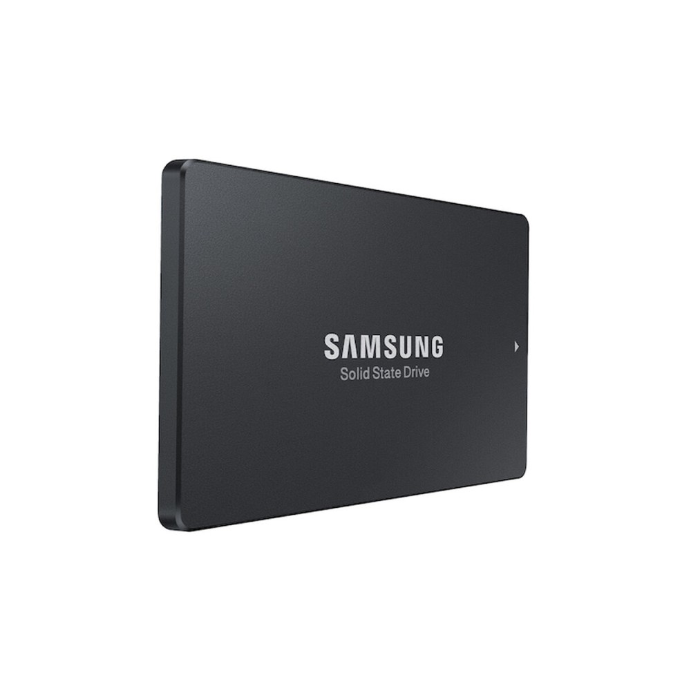 Disque dur Samsung MZ-7L396000 960 GB SSD