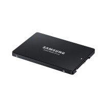 Hard Drive Samsung MZ-7L396000 960 GB SSD