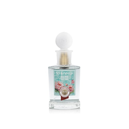 Parfum Femme Monotheme Venezia Nymphaea EDT 100 ml