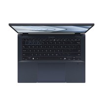 Ordinateur Portable Asus ExpertBook B5 B5404CMA-Q50223X 14" Intel Core Ultra 5 125U 16 GB RAM 512 GB SSD