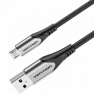 USB Cable Vention COAHH 2 m