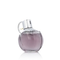 Damenparfüm Azzaro Wanted Girl Tonic EDT