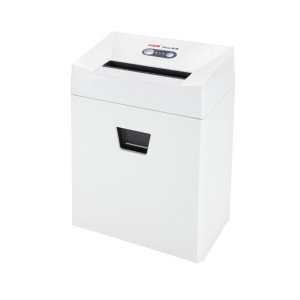 Déchiqueteuse de Papier Hsm Pure 320 25 L