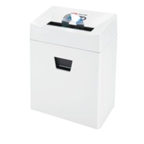 Déchiqueteuse de Papier Hsm Pure 320 25 L