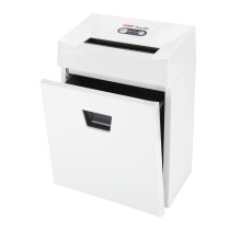 Déchiqueteuse de Papier Hsm Pure 320 25 L