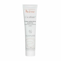 Crème corporelle réparatrice Avene Cicalfate 40 ml