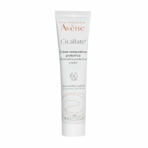 Repair-Körpercreme Avene Cicalfate 40 ml