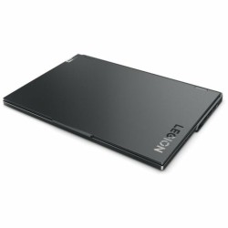 Ordinateur Portable Lenovo Legion Pro 5 16IRX9 16" 32 GB RAM 1 TB SSD Nvidia Geforce RTX 4070 Espagnol Qwerty