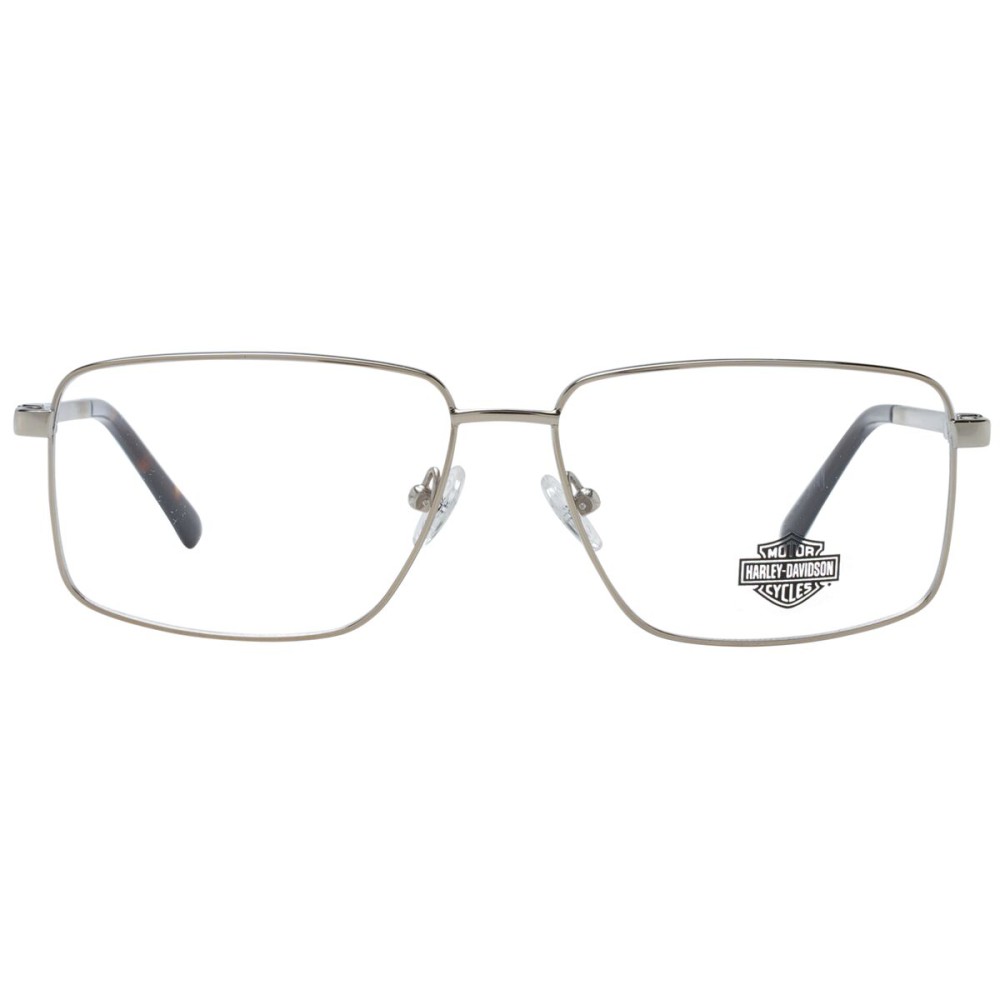 Men' Spectacle frame Harley-Davidson HD0918 58032