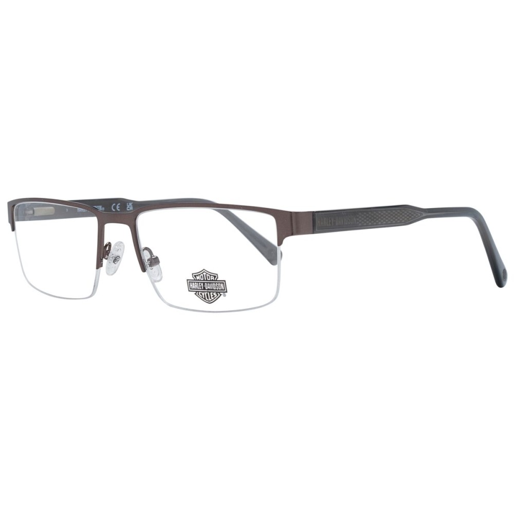 Men' Spectacle frame Harley-Davidson HD0945 55007