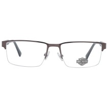 Men' Spectacle frame Harley-Davidson HD0945 55007