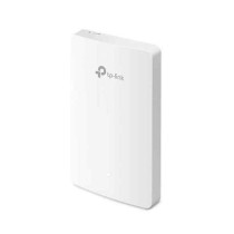 Point d'Accès TP-Link EAP235-WALL Blanc