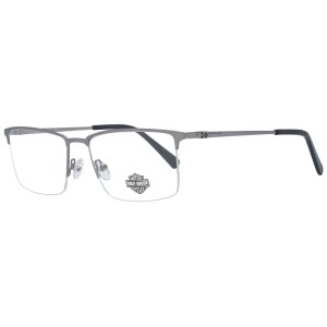 Men' Spectacle frame Harley-Davidson HD0915 57011 Green