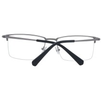 Monture de Lunettes Homme Harley-Davidson HD0915 57011 Vert