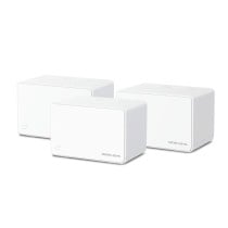 Access point Mercusys Halo H80X(3-pack) White