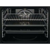 Pyrolytic Oven AEG