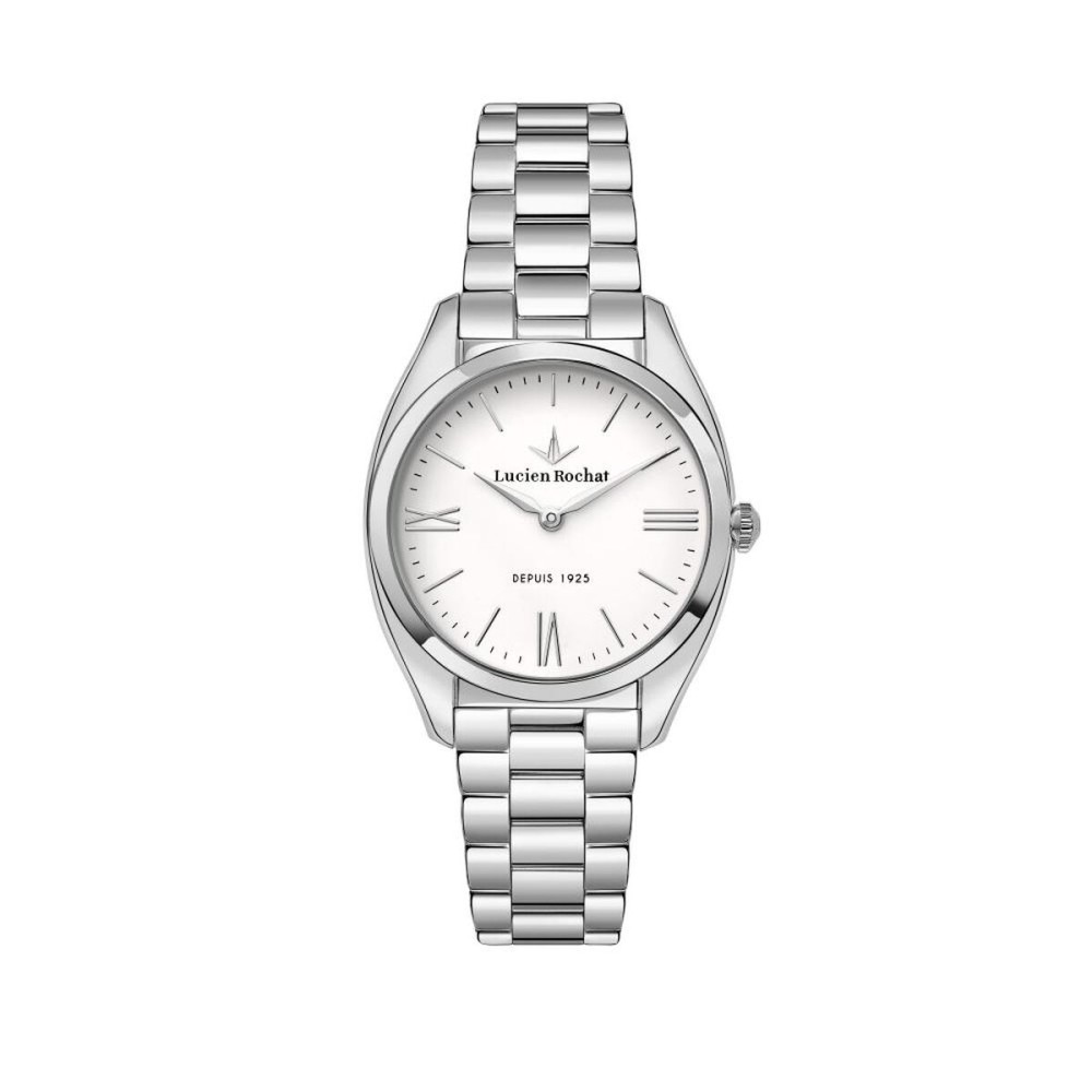 Ladies' Watch Lucien Rochat R0453120505