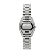 Ladies' Watch Lucien Rochat R0453120506