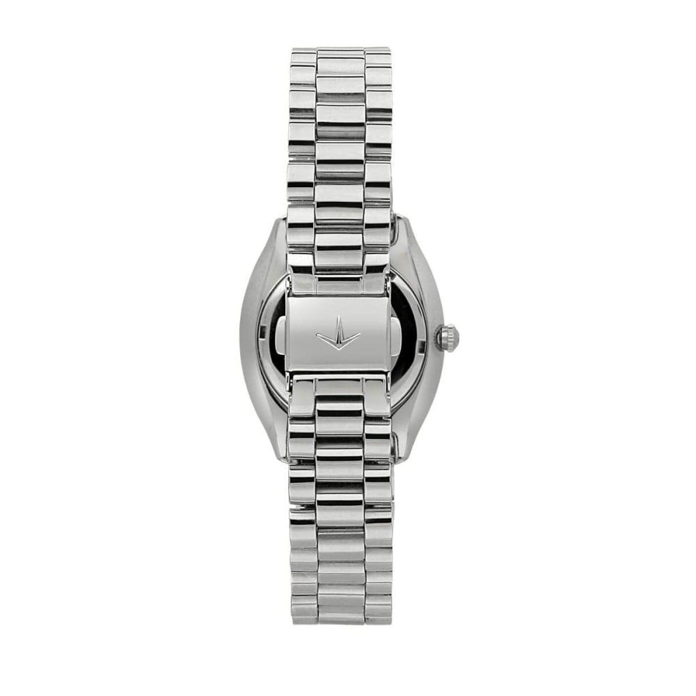 Ladies' Watch Lucien Rochat R0453120506