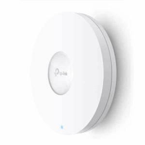 Point d'Accès TP-Link EAP620 HD Blanc