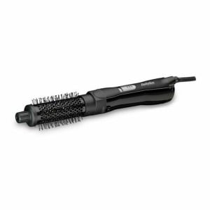 Brosse à coiffer AS82E Babyliss Shape & Smooth Électrique 1 Pièce (2 Unités) (1 Unité) 800W (3 pcs)