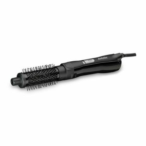 Styling Brush AS82E Babyliss Shape & Smooth Electric 1 Piece (2 Units) (1 Unit) 800W (3 pcs)