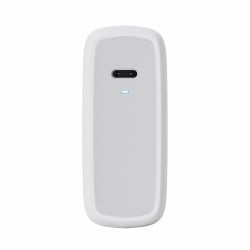 Wall Charger Trust 25140 White